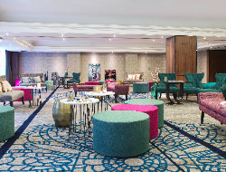 OLEVENE image - Reunions ()-